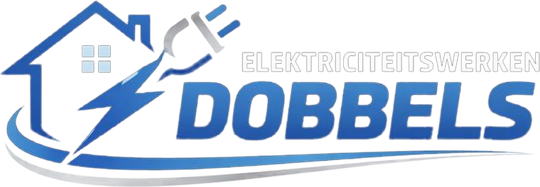 Elektriciteitswerken Dobbels