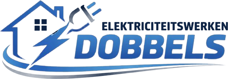 Elektriciteitswerken Dobbels